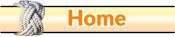 Home Home