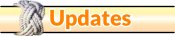 Updates Updates