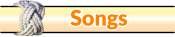 Songs Songs