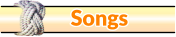Songs Songs