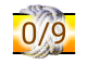 0/9