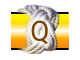 Q