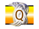 Q
