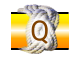 Q