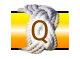 Q
